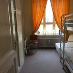 B&B Bonvie